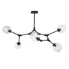 Pin On Kitchen Sputnik chandelier sputnik chandelier sputnik chandelier sputnik chandelier lowes sputnik chandelier lowes sputnik chandelier.