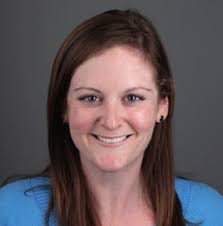 The Lois E. Silverman Department of Nursing 2022 Annual Report