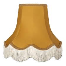 Charcoal empire fabric lamp shade with spider assembly. Traditional Lampshades Wide Selection Of Traditional Lampshades