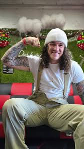 Parker's Mobile Mechanics...