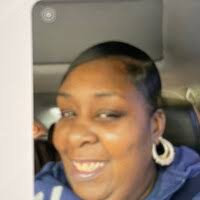 10+ "Vickie Luckett" profiles