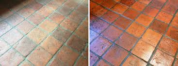 We did not find results for: Cleaning And Sealing A Pamment Tiled Floor In Ipswich Suffolk Tile Doctor