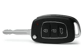 For as little as $50, you can equip your vehicle with a car alarm, an internal security device designed to deter thieves, although far more expensive and expansive alarm systems are available. Everything About Car Keys Responders Locks And What To Do To Replace