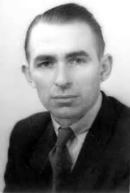 Ancestors of Wilhelmina Frederika Hoffman