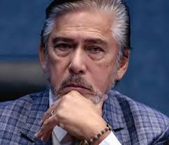 5.2.24-5.8.24 by Philippine News Today