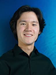 American Idiot” opens this Friday at Cabaret Theatre, and we couldn't be  more excited! We're celebrating with a spotlight featuring our wonderful  Production Staff! DIRECTOR: Felicity Winter ASSISTANT DIRECTOR: Al Kumor  CHOREOGRAPHER: