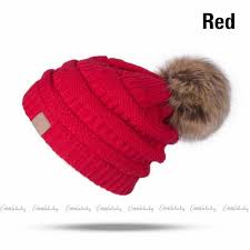 Discover clothes that bring out your best & feel as good as you look at roaman's today!. Pin On Gift Ideas