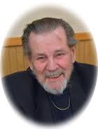 Cecil Brooks Obituary