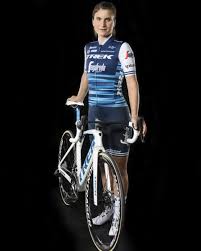 She made her professional debut in 2011 at the age of 18 and like a good wine has been getting better and better ever since. Elisa Longo Borghini On Twitter I Don T Know What 2019 Will Bring Me But Surely It Has Already Given Me A New Bike And A New Kit I M So Happy To