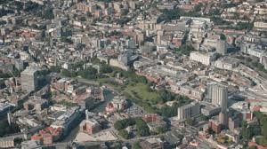 Check spelling or type a new query. Bristol City Council Disability News Service