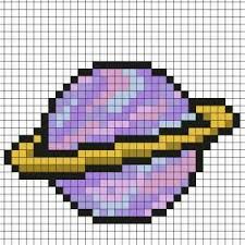 Male nach zahlen und teste dieses höchst unterhaltsame und dennoch. Pixel Art Vorlagen Klein Jac Andria