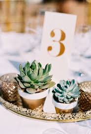 Wedding Flowers Bouquets Succulent Wedding Centerpieces Succulent Wedding Succulent Centerpieces