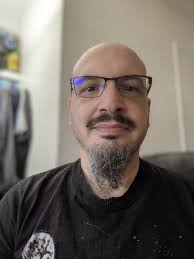 The Ridge: The Whisper of the Leaves