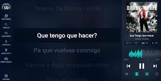 Setbeat apk is a great . Setbeat Escuchar Y Descargar Musica Gratis En Mp3