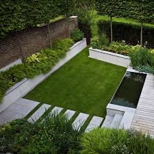 Freshome Timeline Photos Small Garden Design Landscape Design Garden Design