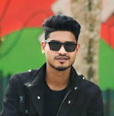 LF: tagabuhat kakabalik lang ulit sa dotes. Join our dc lets party dm me  for dc.