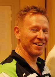 Adresse : AS Sans-Souci Ecole Ernest Richard Rue Joseph Buedts, 14/16 1040  Etterbeek Site : http://www.as-sans-souci.be E-ma