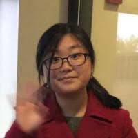 100+ "Esther Kim" profiles