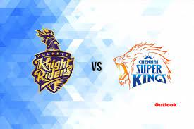Ipl 2020 match 21 highlights. Ipl 2020 Kkr Vs Csk Focus On Captains Dinesh Karthik Ms Dhoni As Kolkata Face Resurgent Chennai