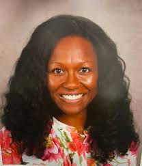 Aja Banks's Instagram, Twitter & Facebook