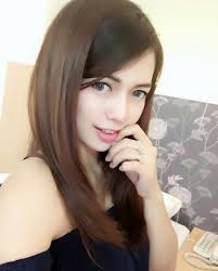 Check spelling or type a new query. Livemeindonesia Twitterissa Yakin Gak Mau Tau Kesehariannya Download Live Me Sekarang Jangan Lupa Follow Vanny Maisella Liveme Livemeindonesia Livemebroadcaster Https T Co Eub0andff4