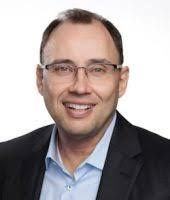 Louis Trombetta's Instagram, Twitter & Facebook