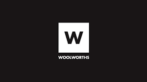 Search the world's information, including webpages, images, videos and more. Woolworths Bags 2 Awards At The Creative Retail Awards Www Guzzle Co Za