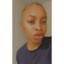 Stream Simone Barnes music