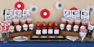 4.3 out of 5 stars 74. Themed Baby Shower Ideas For Twins Boy And Girl Novocom Top