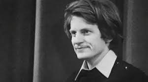 Jack Nation's Instagram, Twitter & Facebook