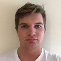 Safelab Systems Ltd Email Format