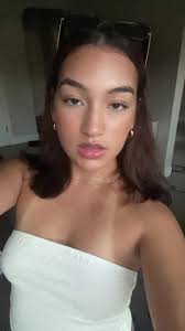 Trinity Marie Rodriguez