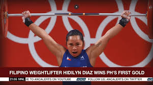 Stalin announced the prize money of rs 3 crore for gold winning athletes, rs 2 crore for silver winners, and rs 1 crore for bronze winners in the tokyo olympics 2021. Hvffls1dxpxsgm