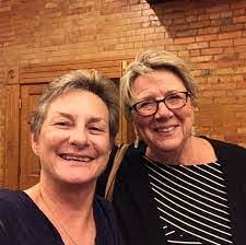 Derrick Feaster's Instagram, Twitter & Facebook