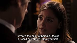 Written In Ink — Billie Joe Armstrong literally wrote a song about...