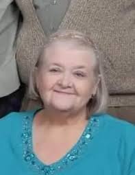 Obituary information for Linda Anne Lowe