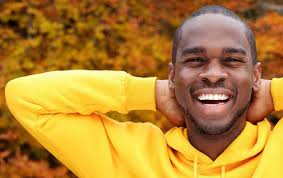 Franklin, TN February 2025 by City Lifestyle