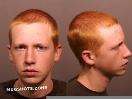 COE ZACHARY D 01/04/2025