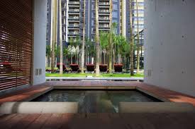 St mary residences conjures the spirit of manhattan's loft apartments but with a unique apartments command impressive views of the vibrant cbd skyline, including the magnificent petronas twin towers and kl tower. St Mary Residences For Sale In Klcc Propsocial