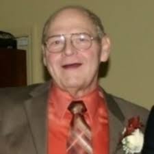 Allan Jerome Scruggs Obituary July 22, 2020