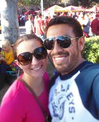 Our vision is an engaged community where all needs are met. We work to meet  this vision by matching the professional talents of