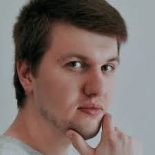 Создание сайтов под ключ — заказать разработку сайта на бирже фриланса  Freelancehunt в Украине ― страница 69