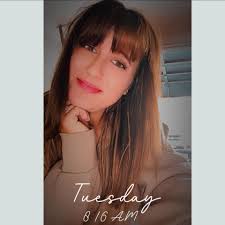 What are some dairy-free Chinese delivery options in the Ozarks?