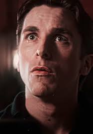 El icónico legado de Batman: Ediciones del Caballero Oscuro