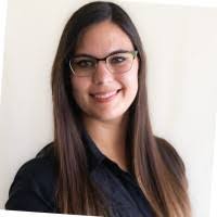 Sarah Snell's Instagram, Twitter & Facebook