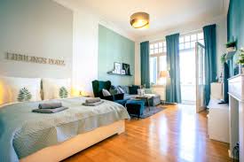 Ein großes angebot an mietwohnungen in leipzig finden sie bei immobilienscout24. Moblierte 3 Zimmer Wohnung Auf Zeit 04105 Leipzig Anders Relocation