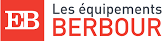 Les Équipements Berbour