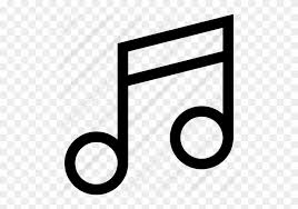 All png & cliparts images on nicepng are best quality. Musical Note Music Note Png Gif Free Transparent Png Clipart Images Download