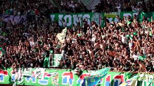 Check spelling or type a new query. Rapid Wien Austria Wien Torjubel Rapid Wien Fans Youtube