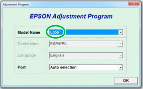 Adjustment Program Epson L110 L210 L300 L350 L355 скачать бесплатно Adjustment Program Epson L110 L210 L300 L350 L355 L550 L555 Adjustment Program Epson Printery I Mfu Fajly Tradenix Service Dlya Servisa